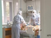 ������� ������ COVID-19 ����� ���� �������� ����� ������� ��������� ������������ ������