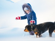 ����� �� 16 ��� ����� ��������� ���������� ��������� ������ �����