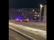 �� �������������� �������� ������ ���������������� ���� �� ���� �������