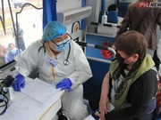 � ���������� ������ �������� �������� ������� � ��������� �������