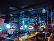 ������ ���� Mojo ����� � ���� ������ �������������� ������ � ���������