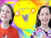 ������-��������� ������� ������� ������ ����� ������� ������������ ����������