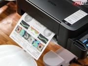 ������������ ����������� �������� �� ������������������ �������� �� �������� ����� � �������