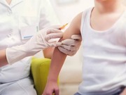 ����� ������ 12 ��� ����������� �� COVID-19 � ���������� - ����