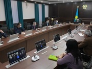 � ��������� � ������� ������� � ���������� ��������� ����������� ���������