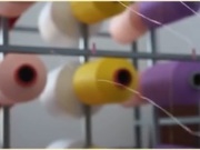 ������������ ������������������� �������� ������ � ������ ��������� �Business Ertis�