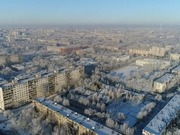 ������� ���������� �� �����: ����������� ������� � ������������ �� ������������� ���������