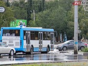 � ��������� ��-�� ������� ����� ��������� �����