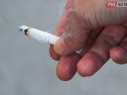 ������������ ������������� ����������� ������������� ������� ����� ����������