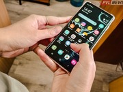 � ���������� �������� ����������� ������� ���������� �� ������ � ��������� �� QR-����