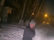 ���� ��������?�: ������ � ����� ����� �� ����������� ������ ������ � �������� (�����)