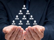 �� 63 ��� ����� �������� ������������ ��� �����������