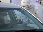 �� ������� ���������� ������� ��� ������������ � ������ ������� � ������ ������� ��