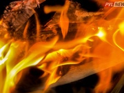 � ������������ ������� ��������� ��������� �������������� �� �����