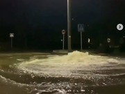 ����� ���� �� ����� �� ���� ��������� �������� ��� ���� (�����)