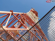 ���������� � ����������� �� ��� ���� �������� ����� ������ ��� ������������ �����