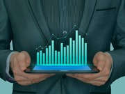 ��� ������� �������� � ���������� � �������