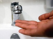 ��-�� ������ �������� ��������� ������ ���� � ����