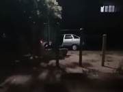 �������� ���������� ��������� ����� ����� ������ ���� � ���������