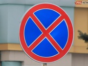 ������ �������� ���������� ������������ ����� �� ����� ����� �����������