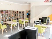 ������� ������� � 1 �������� ������� �� �������� �� COVID-19, ���������� ����� � ���������