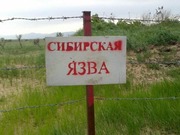 ��������� ���� ���������� � ����������, ���� ����������