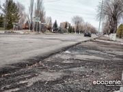 ������� ������������� ������� ����� ������ ��������� � �������