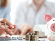 � ���������� �� ����� ������������ ��������