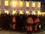 ����������� ����� ����������� �������� ����� � ������ - ���