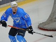 ������������� ��������� ������� � ������� ����������