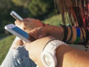 Ashyq ������� ��� ����� ������ 12 ���