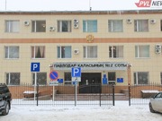 � ��������� ���������� �� �������������� ������ � ������� ������ ������� �� �������������