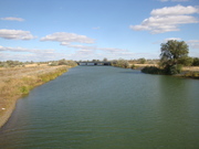 ����������� ��� � ������������ ������� ������� ���������� ����� ������ �����������