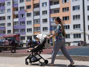 ����������� ������ ����������� �� ����� �� ���������� ����������