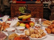 �� �������� ������� ���������� ��������� ��������� ��������