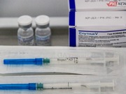 COVID-19 � ������������ �������: ������ ��������� ����������� ������ �������