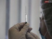 ��������� �������� � ���������: � ������������ ������� ����� ����� ������� �� �������