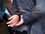 ������� �������� ���������� � ���������� ������� � ��������