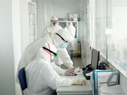 ���� �������� �������� �������������� ������������� ���������� � ����������