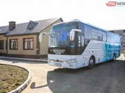 � ��������� �� �������� ���������� ���������� � ������� �����������