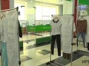 ���� �� � ������: ���������� ������, ����������� ������� �������, ������������ � ���������