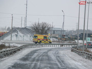 ������� ������� ������� � ��� �� ������������ ������