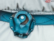 � ��������� ���������� ����� �� ������� � ��������