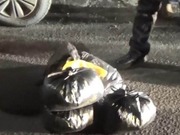 ���������� ���������� ��������� � ������� ������� ����������