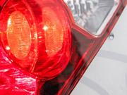 ���������� ����������� �� ����� �� ������������ ������