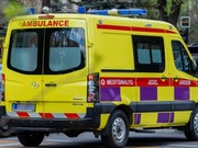 ������ �����, � ���� ������ ���: ���� ��������� � ������ ������� ������� ������ ������ ������