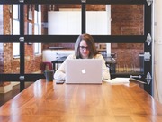 ������������ ������� ���������� 3 ���� ����� ����, ���� ������� �� ������