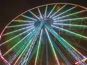 58 ��������� ����� ��������� � ��������� �� �����������