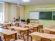 ��� ������������� ��������� ����� ������� � ������� ��������