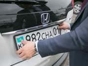 ���������� �� ����� ���������������� ����� ���� ��-�� ���� ������� ��������